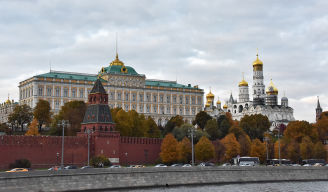 上合组织成员国科技部门负责人会议将于2019年11月21日在莫斯科举行